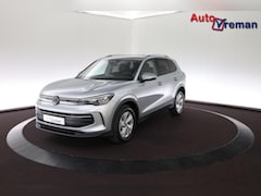 Volkswagen Tiguan - 1.5 eHybrid 204pk Life PHEV