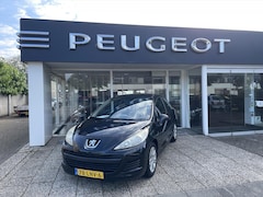 Peugeot 207 - 1.4 VTI 16V 3DRS *AIRCO*CRUISE