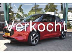 Suzuki Swift - 1.2 AllGrip Style Smart Hybrid 82pk | 4X4 | Uniek | Apple Carplay/Android Auto | Parkeerse