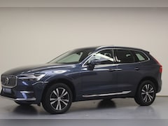 Volvo XC60 - T6 Plug-in hybrid AWD Inscription Expression | Rijklaarprijs | Pano Dak |