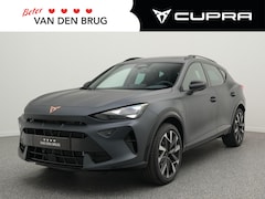 CUPRA Formentor - 1.5 TSI 272pk e-Hybrid VZ Performance | Trekhaak | Panoramadak | Dynamic Chassis | Elektr.