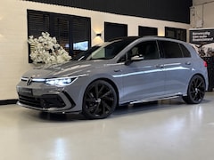 Volkswagen Golf - 1.5 eTSI R-Line Business |IQ light|Pano|Cam|Ledbar|H&K|Matrix|ACC|Sfeer|
