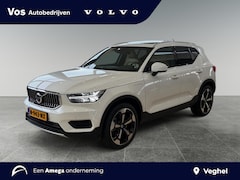 Volvo XC40 - T4 Recharge Inscription | Panoramadak | Leder | 360 camera