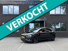 Citroën C4 Cactus - 1.2 PureTech Shine