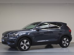 Volvo XC40 - T4 Recharge Inscription Expression | Rijklaarprijs | Leer | Pano Dak |