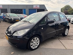 Mitsubishi Colt - 1.3 Invite