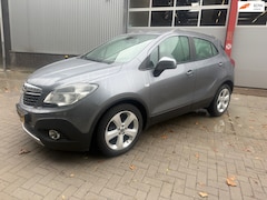 Opel Mokka - 1.4 T Cosmo 4x4