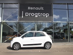 Renault Twingo - 82PK-COLLECTION-50DKM-AIRCO-CRUISE-TOUCHSCREEN-BLUETH