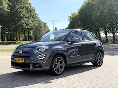 Fiat 500 X - 500X 1.3 Turbo 150 Sport Automaat