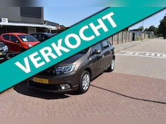 Dacia Sandero - 0.9 TCe Laureate Cruise Control/Airco
