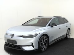 Volkswagen ID.7 Tourer - Pro Business 77 kWh |