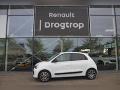 Renault Twingo - 90PK-DYNAMIQUE-AUTOM-87DKM-NAVI-CRUISE-CAMERA