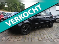 Mitsubishi Colt - 1.3 Incharge airco nw apk 11-9-2027 149 dkm