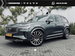 Volvo XC90 - 2.0 T8 Plug-in hybrid AWD Ultra Bright Exec. Ed. | Geventileerd leder | Head-up Display |