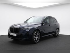 BMW X5 - xDrive50e M Sport Launch VOL Pano | Bowers&Wilkins | Massage | Softclose