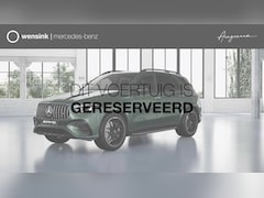 Mercedes-Benz AMG GLE - 53 Hybrid 4MATIC+ Premium Plus | Winter Pakket | Treeplanken | Trekhaak | Panoramaschuifda