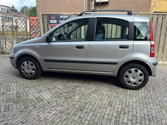Fiat Panda - 1.1 Young