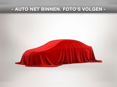 Hyundai Getz - 1.4i Active Cool * Airco * 133.547 KM * 5-Deurs