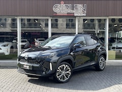 Toyota Yaris Cross - 1.5 Hybrid Executive | Trekhaak, Eerste eigenaar, JBL, Head up display, Dodehoekherkenning