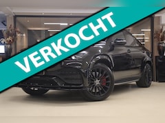 Mercedes-Benz GLE-Klasse Coupé - 350 e 4MATIC PANO/BURM/SFEERV/CARPLAY/KEYLESS/VOL