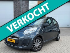 Citroën C1 - 1.0 Collection | Airco |