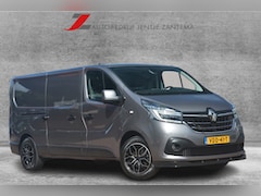Renault Trafic - 2.0 dCi 145 T29 L2H2 Comfort | 3-zits | Trekhaak | Navigatie | Cruise-control | Airco | 14