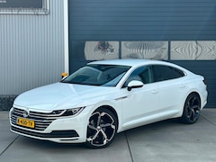 Volkswagen Arteon - 1.5 TSI Business R line, Clima, Navi, Cruise, Trekhaak