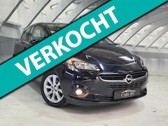 Opel Corsa - 1.4 Edition LPG g3 af fabriek