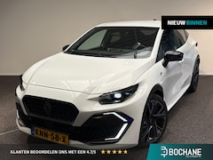 Renault Clio - 1.8 Hybrid 160 esprit Alpine | Demo | Harman & Kardon | Blindspot Detectie |
