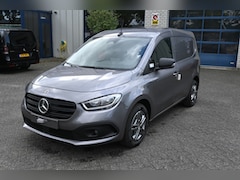 Mercedes-Benz eCitan - 112 Pro L1 51 kWh Snellader AC 22kW/DC 75kW, All Season banden, Etc
