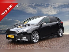 Ford Focus - 1.0 ST-Line