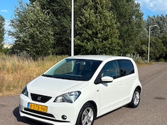 SEAT Mii - 1.0 Chill Out - Cruise - Airco