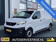 Peugeot Expert - Bestel 2.0 BlueHDI 145 Standard Premium