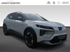 Mitsubishi Eclipse Cross - Intense 87 kWh