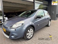 Renault Clio - 1.6 20th Anniversary / Automaat