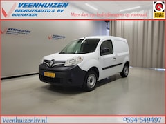 Renault Kangoo - 1.5dCi 75pk Euro 6