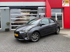 Toyota Yaris - 1.5 VVT-i Dynamic
