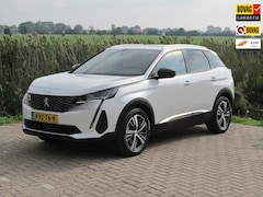 Peugeot 3008 - 1.6 HYbrid 225 Active Pack Business