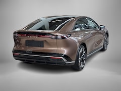 Mazda 6e - Takumi 68.8 kWh | Snelladen in 24 minuten van 10 naar 80% | WLTP 479 | Direct leverbaar |