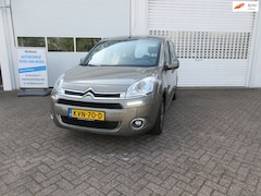Citroën Berlingo - 1.6 VTi Tendance airco 1ste eig
