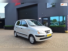 Hyundai Atos - 1.1i Active Young | Nieuwe APK | NAP