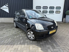 Kia Picanto - 1.0 Light