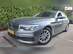 BMW 5-serie Touring - 520d High Executive