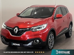 Renault Kadjar - 1.2 TCe Intens | Easy Life Pack | Pack Technology | 19" Lichtmetalen Velgen | All Season b