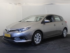 Toyota Auris - 1.3 Aspiration