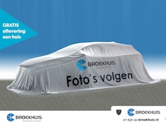 Peugeot 2008 - 1.2 PureTech 110pk Allure | Navigatie | Camera | Panoramadak | Grip control | Trekhaak | 3