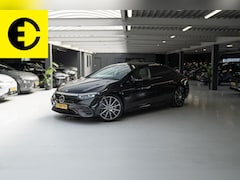 Mercedes-Benz EQS - 580 4MATIC AMG Line 108 kWh | Stoelmassage | Luchtvering | Stoelventilatie