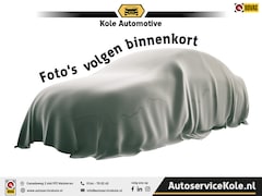 CUPRA Formentor - 1.4 e-Hybrid VZ Performance * Navigatiesysteem * 43.000KM * Parkeercamera