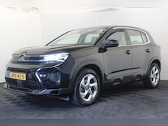 Citroën C5 Aircross - 1.2 PureTech Feel