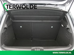 Renault Clio - TCe 90 evolution | Trekhaak | Parkeercamera |